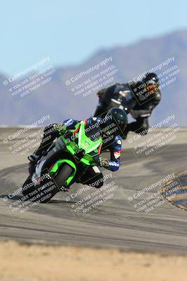 media/Feb-22-2025-2WTD (Sat) [[0e5b3c00f9]]/2-B Group/Session 4 (Turn 12)/